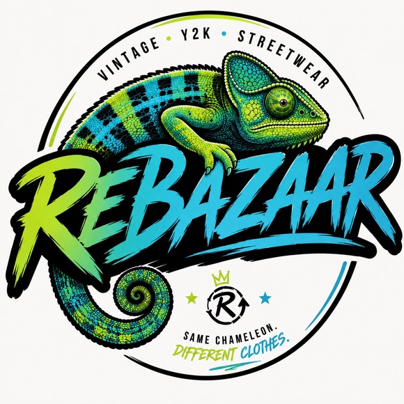 rebazaar